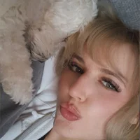 Cleo_0's Profile Pic