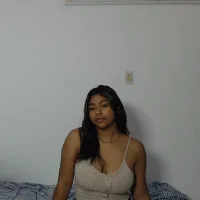 Gambar Profil Willow069