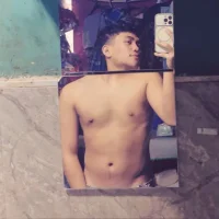mostwantedtwink 头像图片