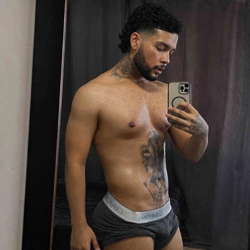 Gael_Monroe profile photo
