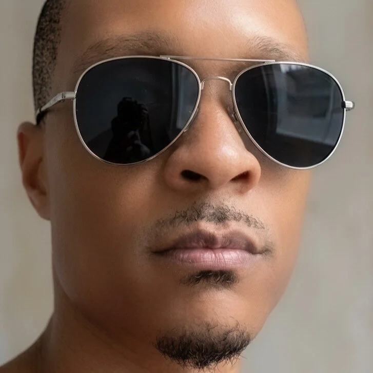 PLaYazMoDE profile photo