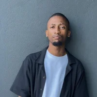 LilDyenayedwa Poză avatar