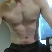 DoubleDutchMann 的个人资料图片