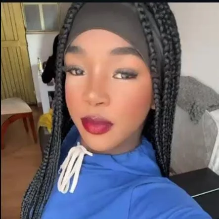 Luna_Bell1 profile photo