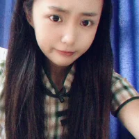 wanwan-1116n Profiilikuva