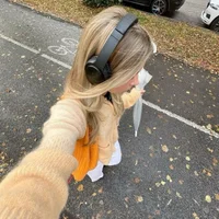 niki_ben_s profilbillede