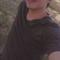 colombianitohot616's Profile Pic