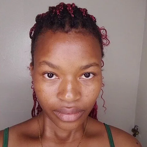 squirt-doll profile photo