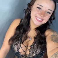 תמונת אוואטר של Lolitamorocha