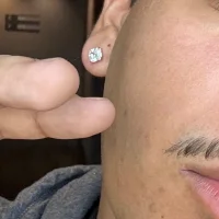 datchubmf Poză de profil