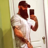 Below_4's Profile Pic