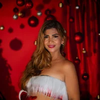 صورة أفاتار belinamartin254