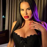 yourgoddessangela Gambar Avatar