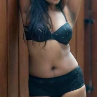 meena_27's Avatar Pic