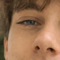 BWC_BoyNextDoor: изображение аватарки