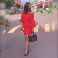 peppersugar Profilový obrázek