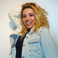 MasingerZ_jyj - Profil Fotoğrafı