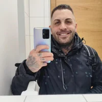 صورة أفاتار Bennygerner1991