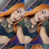 _KittyQueen12's Avatar Pic