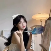 xiaoxuehua's profilbilde