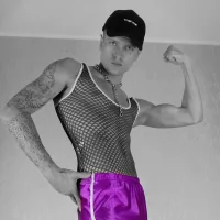 Ảnh đại diện của DIK_YONG