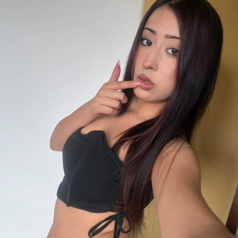 sakurateen profile photo