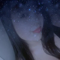 Zdjęcie profilowe modela Anabella_Lover18