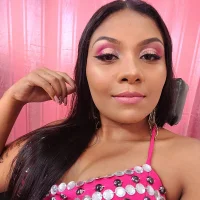 maya_doce's Profile Pic
