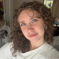 EdithDorson's Profile Pic