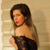 Adan_Evaa1's Profile Pic