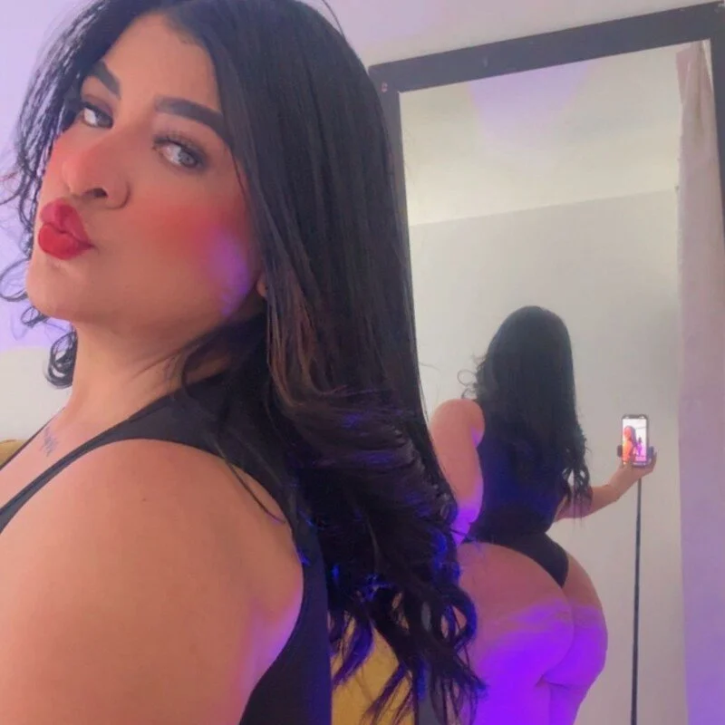 Katty_West