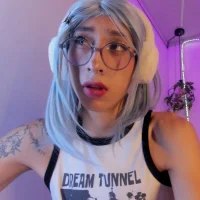 Gambar Avatar Angeel_of_lust