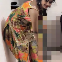 Foto desnuda XXX de Surbhi_taneza