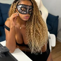 Sassha_Fierce