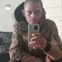 ltleponesa32s profilbillede