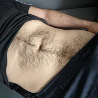 Chastity_slave Poză de profil