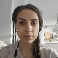 Shawty_Samira's Profilna slika