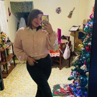 mia_Live23 avatarbilde