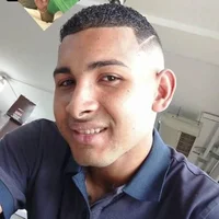 MildewedSignpost's Profile Pic