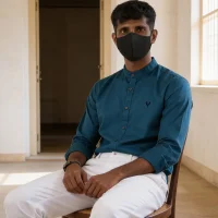 siddu07jot