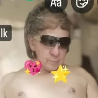buttbjlover webcam
