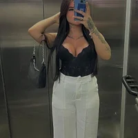 ribanasex's Profile Pic