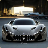 T00ti3 – Avatar fotka