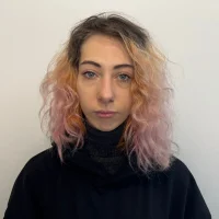 PhilippaBlazeのプロフィール写真