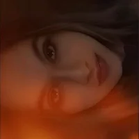 รูปอวา  ตาร์ของ ssccoollaarreettaaa