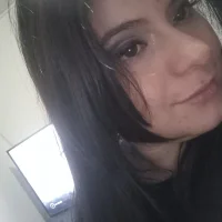 Klilitis profilbillede