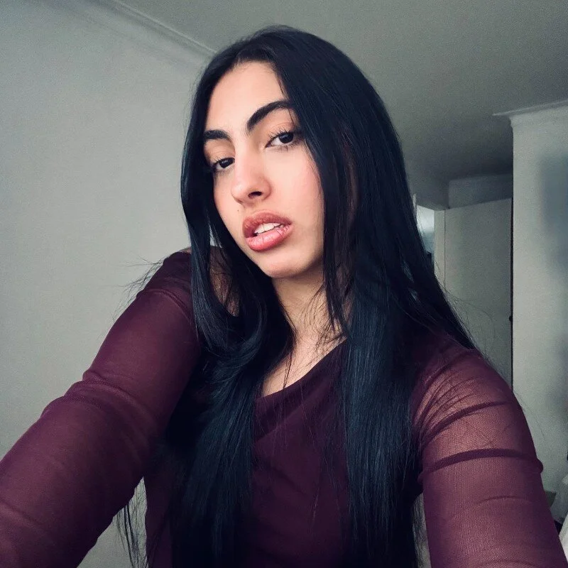 Lily_Rush
