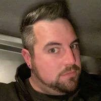 tim136's Profile Pic