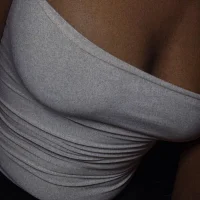 Foto de perfil de Hotnectar