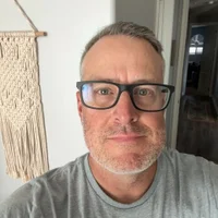 JonJon805's Profile Pic
